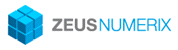 Zeus Numerix